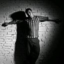 ���� ��������, ������, 42 ���� - ��������� 11 ������ 2017 � ������ ���� ����������