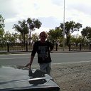 ���� ������, ������, 44 ���� - ��������� 27 ������� 2016 � ������ ���� ����������