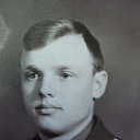 ���� ���������, ������, 75 ��� - ��������� 25 ����� 2017 � ������ ��� �� ��������!�