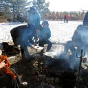 ���� ��������, ����, 52 ���� - ��������� 28 ������ 2016 � ������ ���� ����������