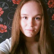 Катя, 24 года, Киров Катя, 24 года, Киров