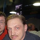 ���� �������, ������ - ��������� 22 ������ 2016 � ������ �����-��� http://vkontakte.ru/app1713637�