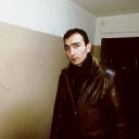 ���� �����, ������ - ��������� 4 ������ 2017 � ������ ������ ��������