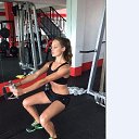 ���� Dzhess, ������ - ��������� 12 ������� 2017 � ������ ���� ����������