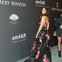 ���� ��������, ������, 32 ���� - ��������� 16 ������� 2017 � ������ ���� ����������
