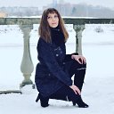 ���� Liksveta, ������, 38 ��� - ��������� 12 ����� 2017 � ������ ���� ����������