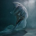  , , 44  -  14  2016   underwater dreams
