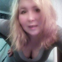 ����, �����, 38 ���