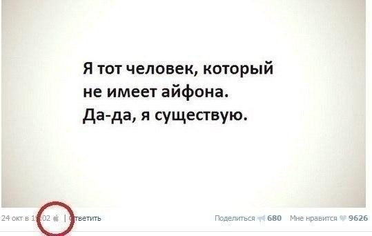  - 26  2017  19:39