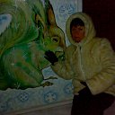 ���� �������, ����, 61 ��� - ��������� 22 ������� 2016