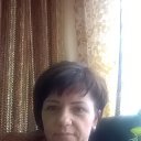 ���� ������, �������, 47 ��� - ��������� 8 ������� 2016 � ������ ���� ����������