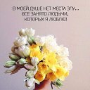 ���� A, ���� - ��������� 5 ������� 2017 � ������ ���� ����������