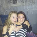 ���� ����������, �������, 41 ��� - ��������� 5 ������� 2016 � ������ ���� ����������