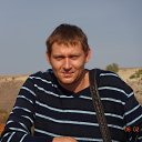 ���� ������, �������, 41 ��� - ��������� 17 ������ 2017 � ������ ���� ����������