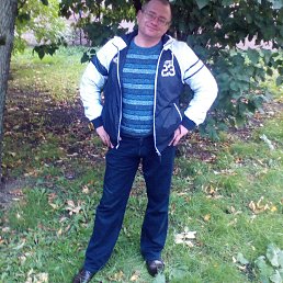 �������, 53 ����, �����-���������