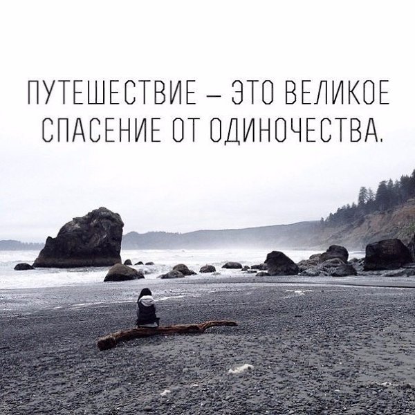  | ,  - 29  2016  15:57