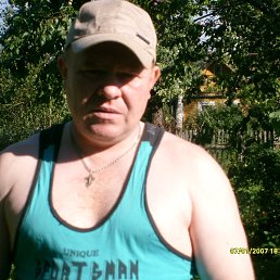 ����, �����-���������, 58 ���