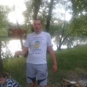 ���� ����, ����������, 38 ��� - ��������� 23 ������� 2016 � ������ ���� ����������