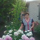 ���� �������, �������, 70 ��� - ��������� 4 ������ 2017 � ������ ���� ����������