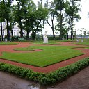 ���� ���������, �����������, 70 ��� - ��������� 10 ������� 2017 � ������ ������ ��������