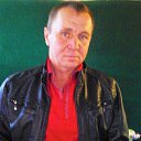 ���� ���� � ���, �����������, 54 ���� - ��������� 28 ������ 2017 � ������ ���� ����������