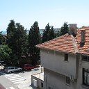 ���� Svetlozar, �����, 46 ��� - ��������� 4 ������� 2016 � ������ ��������� 2015�