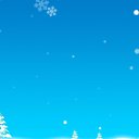 ���� �������, �������, 31 ��� - ��������� 31 ������� 2016