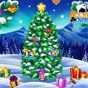 ���� Adr7777, ������, 56 ��� - ��������� 1 ����� 2017 � ������ �������� �������-�������