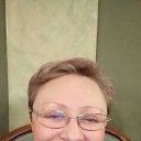 ���� ������, ������ - ��������� 17 ������� 2017 � ������ ���� ����������