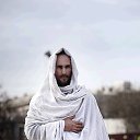 ���� ����, ������, 47 ��� - ��������� 19 �������� 2016 � ������ ���������