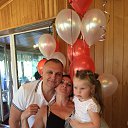 ���� �����, ������, 59 ��� - ��������� 9 ������� 2016 � ������ ���� ����������