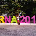 ���� �������, �����������, 40 ��� - ��������� 19 ������� 2016