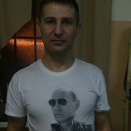 Evgenij, , 49 