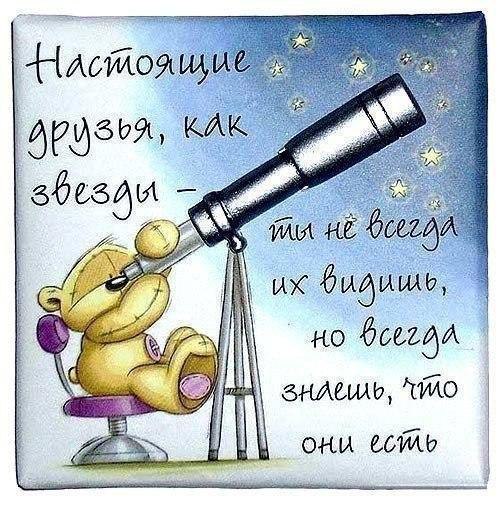 ...     :)