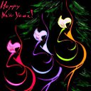 ���� ����, �������� - ��������� 7 ������ 2017 � ������ ���� ����������