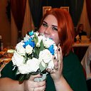 ���� ���, ����, 33 ���� - ��������� 7 ������� 2016