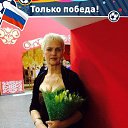 ���� ��������, �����������, 76 ��� - ��������� 1 ����� 2017 � ������ ���� ����������