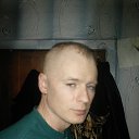 ���� �������, �����������, 42 ���� - ��������� 9 ������ 2017 � ������ ���� ����������