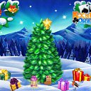 ���� �������, ����������, 59 ��� - ��������� 9 ������� 2016 � ������ �������� �������-�������