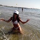 ������ �������2016 �� ������� ������� ����