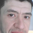  , -, 39  -  16  2017    