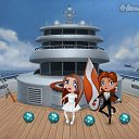 ���� ����������, �����, 42 ���� - ��������� 3 ������ 2016 � ������ �Tropikania�