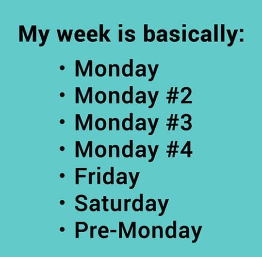 ���������� | English for everyone - 17 ������� 2017 � 16:06