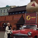 ���� ����, ������, 53 ���� - ��������� 27 �������� 2016 � ������ ���� ����������