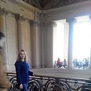 � ����� �� ������� ���� ����������