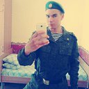 ���� ������, ������, 31 ��� - ��������� 7 ������� 2016 � ������ ���� ����������