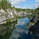 ���� ����������, ������� ��������, 63 ���� - ��������� 10 �������� 2016 � ������ ���������