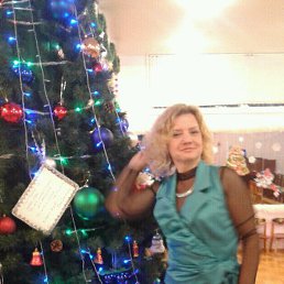 ���� �������, ������������, 61 ��� - ��������� 27 ������� 2016