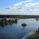 ���� �����, �����-���������, 61 ��� - ��������� 7 ������ 2016 � ������ ������ ������� 05/2014�