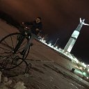 ���� ������, ��������, 39 ��� - ��������� 12 ������ 2017 � ������ ���� ����������